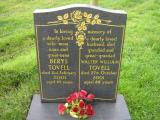 image of grave number 126923